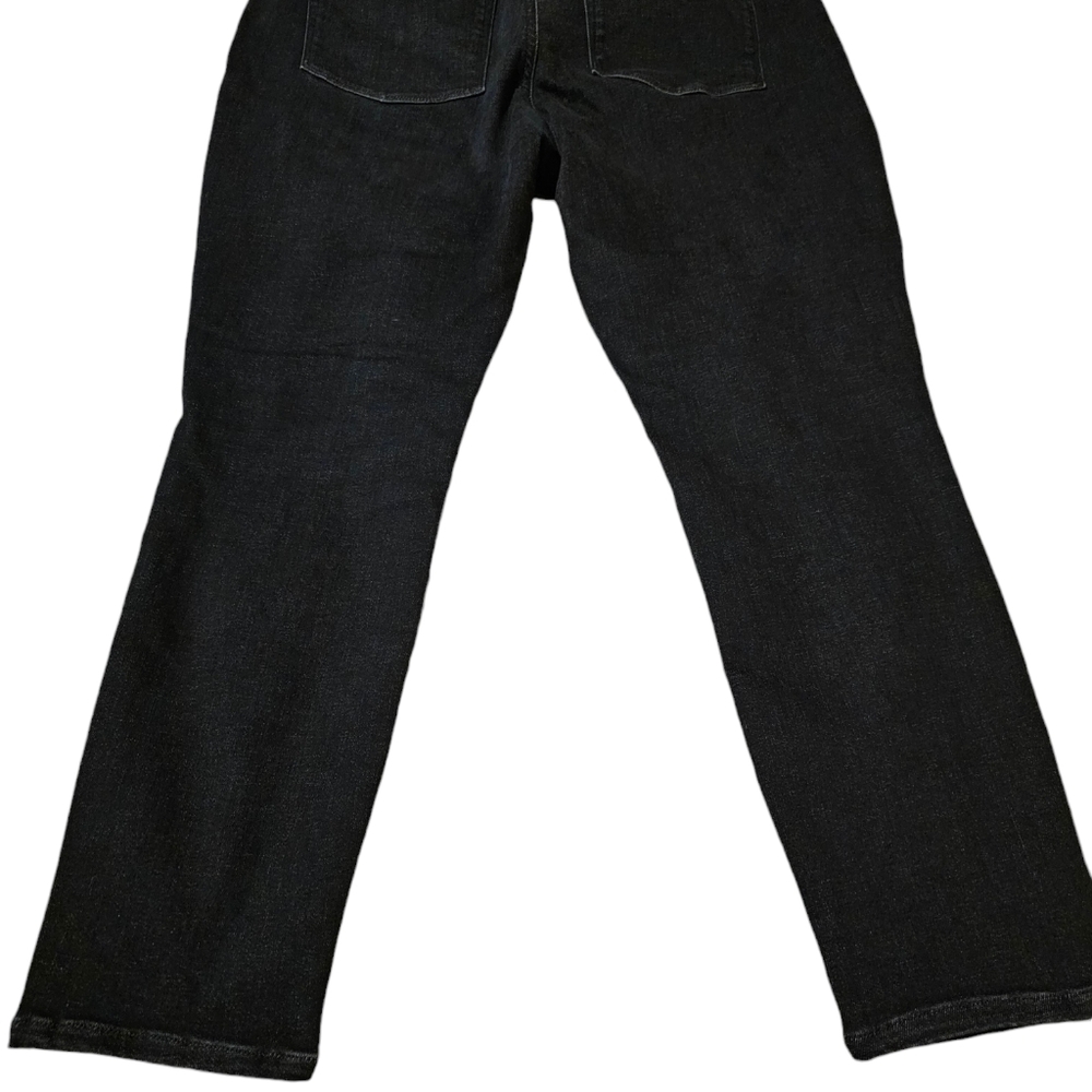 Good American Jeans - Picture 2 of 6
